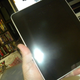 Illustration for article titled iPad Unboxing: You Will Believe A Man Can Open A Box